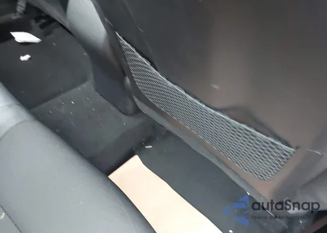 2022 Kia Forte Gt-Line из США, поврежденный, VIN 3KPF54AD6NE484615